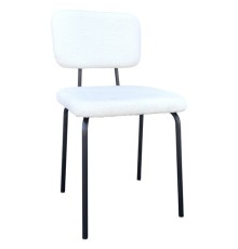 Стулья BRABIX 
