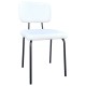 Стулья BRABIX 