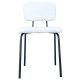 Стулья BRABIX 