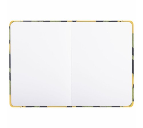 Скетчбук, белая бумага 160 г/м2, 145х203 мм, 64 л., резинка, твердый, BRAUBERG ART CLASSIC 