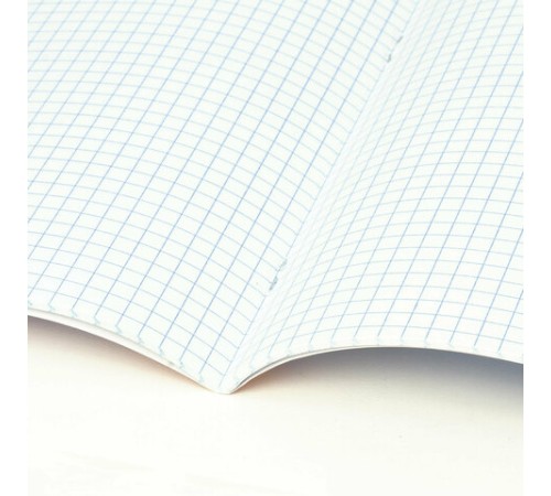 Тетрадь предметная 