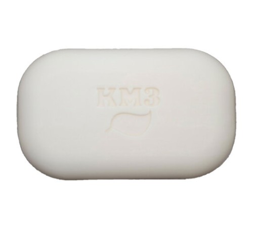 Мыло туалетное 100 г S'EIFE 