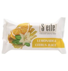 Мыло туалетное 100 г S'EIFE 