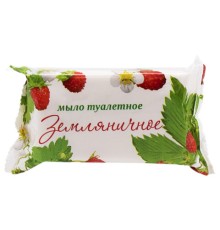 Мыло туалетное 200 г 