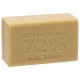 Мыло хозяйственное 72% 200 г КМЗ 