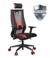 Кресло компьютерное МЕТТА 