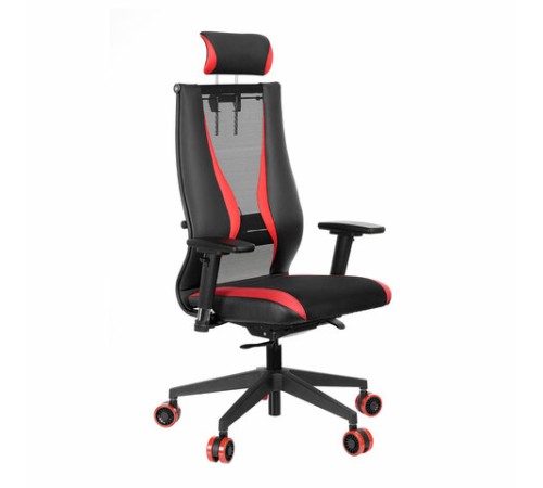 Кресло компьютерное МЕТТА 