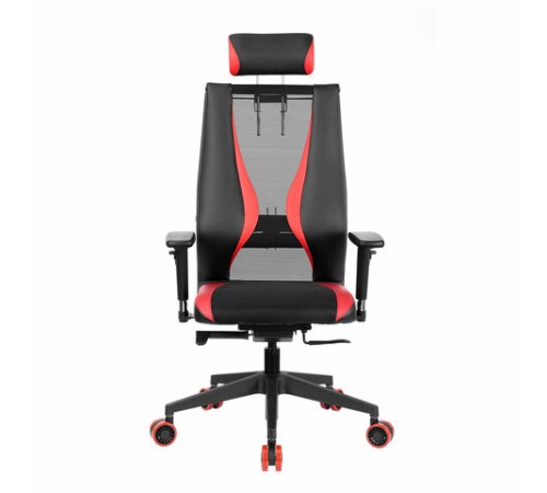 Кресло компьютерное МЕТТА 