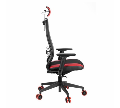 Кресло компьютерное МЕТТА 