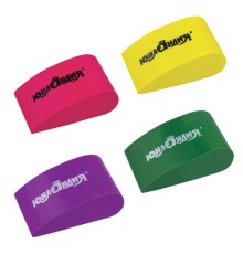 Ластик ЮНЛАНДИЯ 