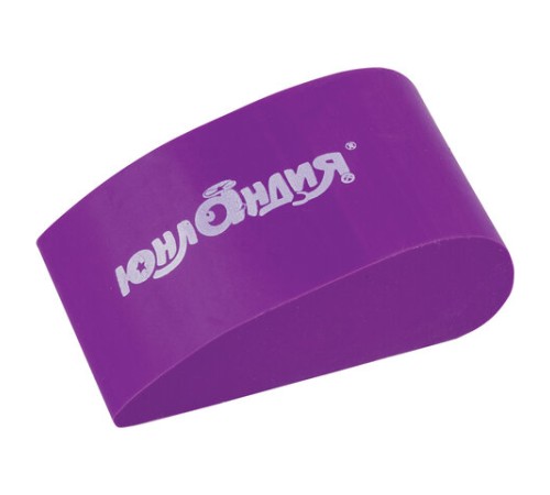 Ластик ЮНЛАНДИЯ 