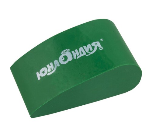 Ластик ЮНЛАНДИЯ 