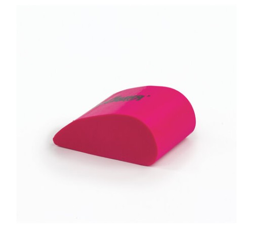 Ластик ЮНЛАНДИЯ 