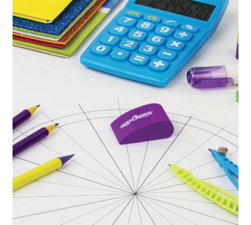 Ластик ЮНЛАНДИЯ 