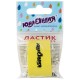 Ластик ЮНЛАНДИЯ 
