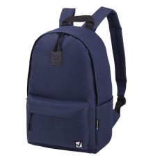 Рюкзак BRAUBERG POSITIVE универсальный, карман-антивор, 