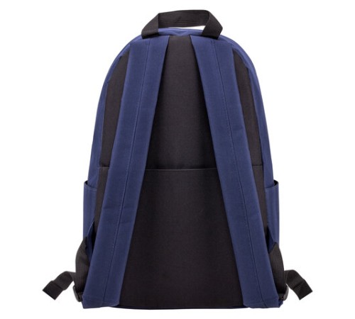 Рюкзак BRAUBERG POSITIVE универсальный, карман-антивор, 