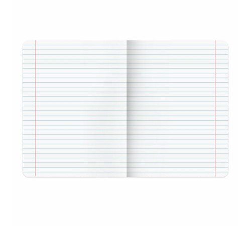 Тетрадь предметная 