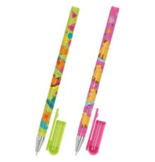 Ручка шариковая с принтом FUNSTER STICK 