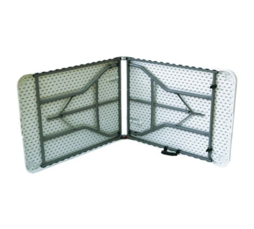 Стол складной NOSTRESS (НОСТРЕСС) 