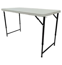 Стол складной NOSTRESS (НОСТРЕСС) 
