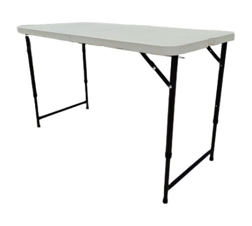 Стол складной NOSTRESS (НОСТРЕСС) 