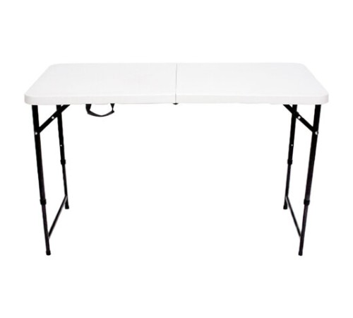 Стол складной NOSTRESS (НОСТРЕСС) 