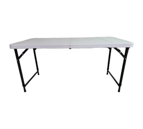 Стол складной NOSTRESS (НОСТРЕСС) 