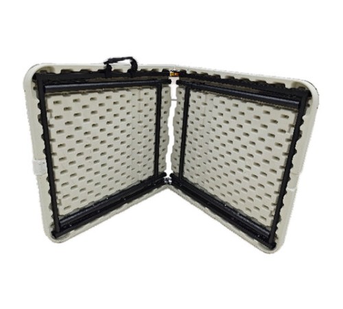 Стол складной NOSTRESS (НОСТРЕСС) 