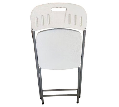 Стул складной NOSTRESS (НОСТРЕСС) 