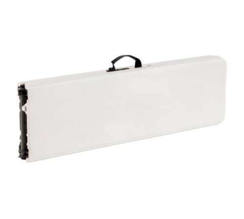 Скамья складная NOSTRESS (НОСТРЕСС) 