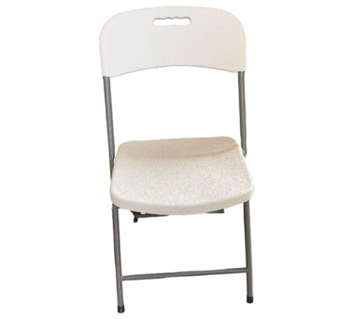 Стул складной NOSTRESS (НОСТРЕСС) 