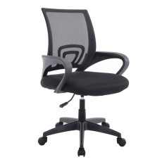 Кресло CROMEX (КРОМЕКС) 