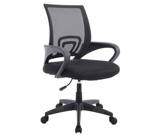 Кресло CROMEX (КРОМЕКС) 