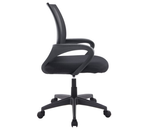 Кресло CROMEX (КРОМЕКС) 