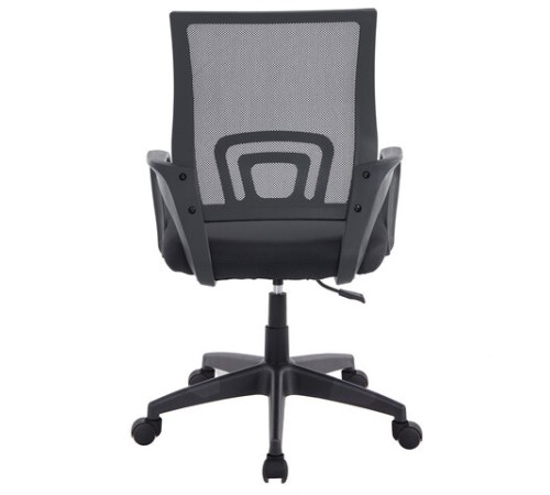 Кресло CROMEX (КРОМЕКС) 