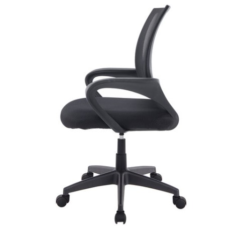 Кресло CROMEX (КРОМЕКС) 