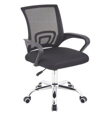 Кресло CROMEX (КРОМЕКС) 