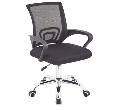 Кресло CROMEX (КРОМЕКС) 