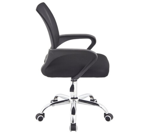 Кресло CROMEX (КРОМЕКС) 