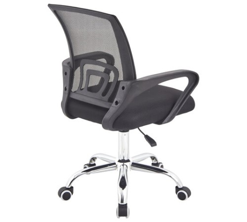 Кресло CROMEX (КРОМЕКС) 