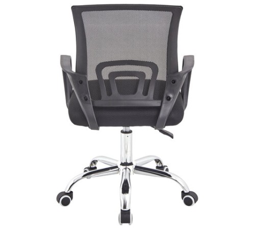 Кресло CROMEX (КРОМЕКС) 