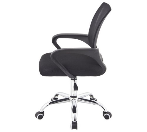 Кресло CROMEX (КРОМЕКС) 