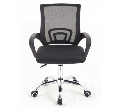 Кресло CROMEX (КРОМЕКС) 