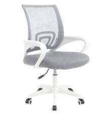 Кресло CROMEX (КРОМЕКС) 