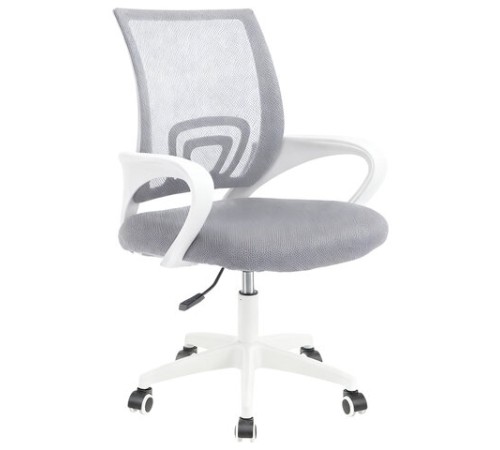 Кресло CROMEX (КРОМЕКС) 