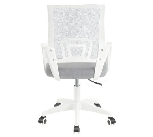 Кресло CROMEX (КРОМЕКС) 