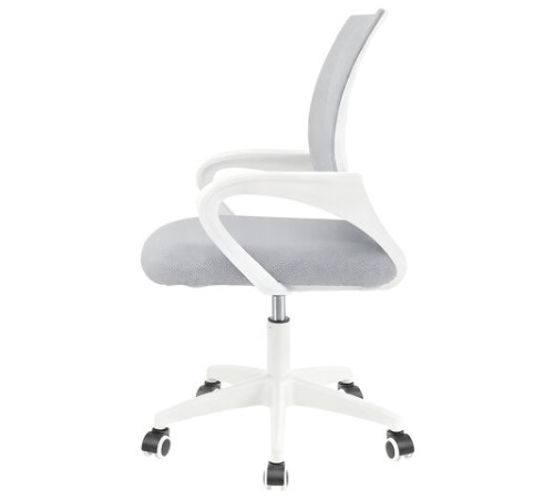 Кресло CROMEX (КРОМЕКС) 