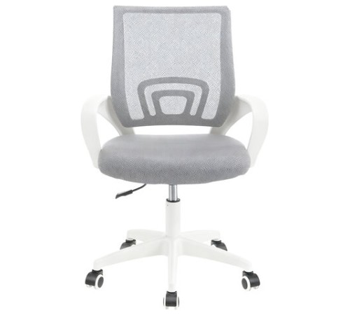 Кресло CROMEX (КРОМЕКС) 