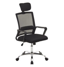 Кресло CROMEX (КРОМЕКС) 